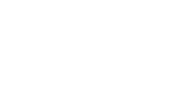 NOREX PHARMA LTD, UK, London